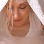 inhalacje na zatoki Najlepszy moment, by sięgnąć po inhalacje. Jak je przygotować, żeby były skuteczne?