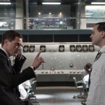 Najlepszy montaż? Ogłoszono nominacje