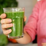 Najlepszy napój na obrzęki, zaparcia i wysokie ciśnienie. Pomoże też schudnąć