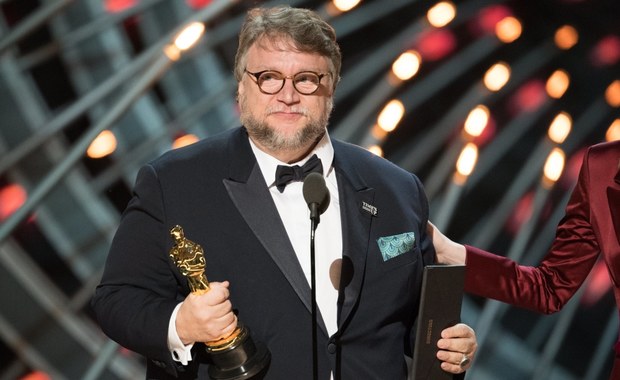 Najlepszy obraz tegorocznych Oscarów plagiatem? Internauci porównują fragmenty filmów