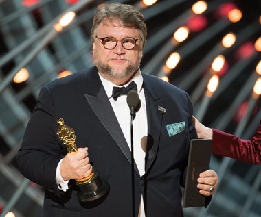 Najlepszy obraz tegorocznych Oscarów plagiatem? Internauci porównują fragmenty filmów