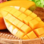 Najlepszy owoc dla kobiet po 50. roku życia. Zbija ciśnienie i chroni serce