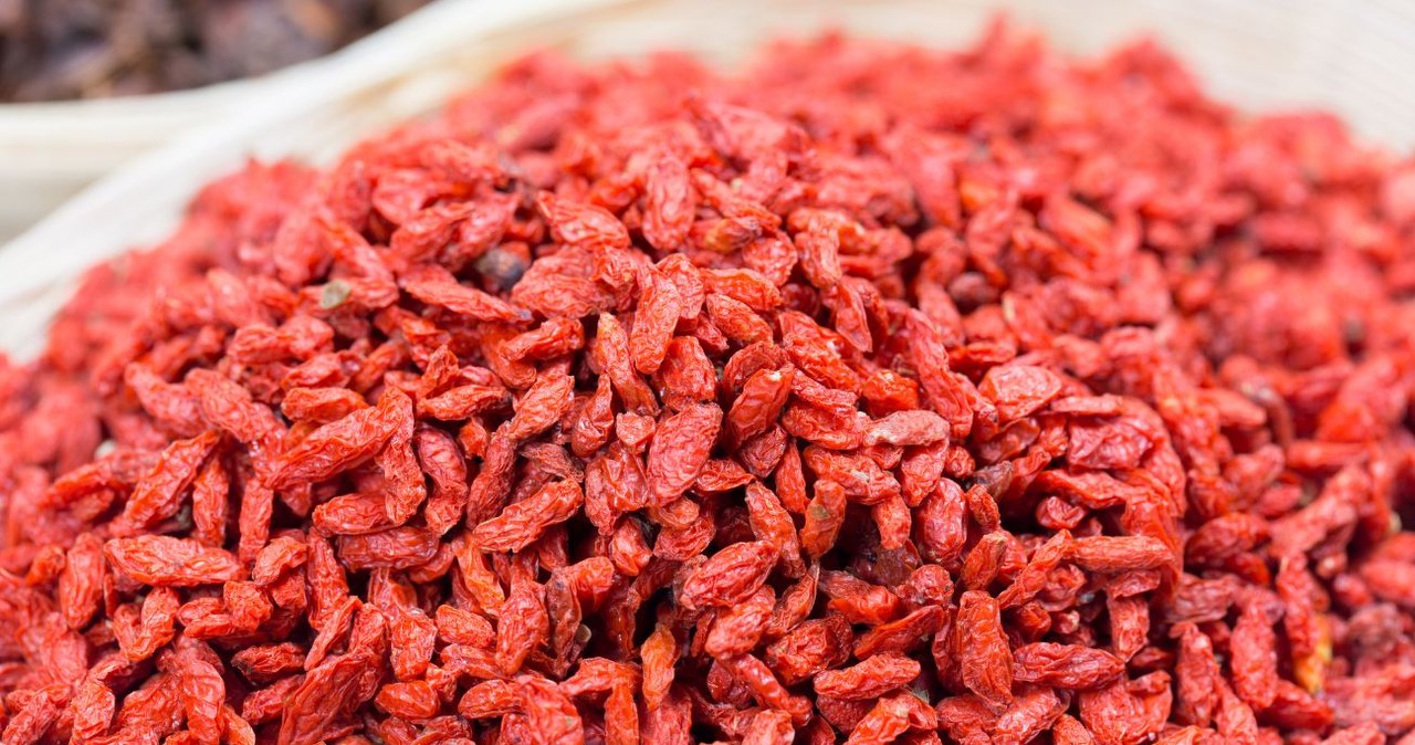 Najlepszy owoc, którego regularne jedzenie obniża poziom cukru i poprawia wzrok. /greenwatermelon /Canva Pro