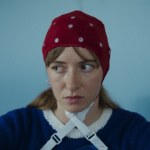 Najlepszy polski debiut ostatnich miesięcy. Znamy datę premiery na VOD