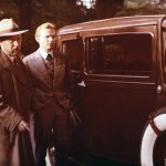 Najlepszy polski horror? Zapomniane arcydzieło lat 80.