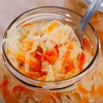 Najlepszy polski jesienny superfood. Czyści jelita jak odkurzacz, podnosi odporność i działa przeciwbólowo
