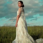 Najlepszy polski serial 2024 roku. Sprawdź, gdzie obejrzeć "Infamię"