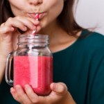 Najlepszy poranny napój na stabilny poziom cukru we krwi. Dietetycy są zgodni