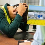 "Najlepszy pracodawca" może zwolnić nawet 4 tys. osób