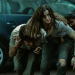 Najlepszy seans na Dzień Mamy! To kino akcji zwali cię z nóg