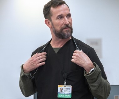 Najlepszy serial roku powraca z nowym sezonem. Nerwówka, którą ogląda się z przyjemnością