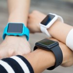 Najlepszy smartwatch do 500 zł. Wybieramy inteligentny zegarek