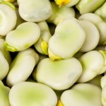 Najlepszy sposób na przygotowanie bobu. Będzie smaczny i nie będzie wzdymał