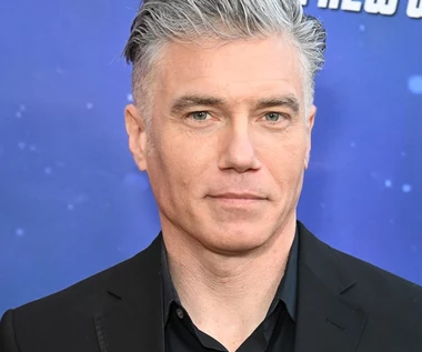 Najlepszy "Star Trek" ostatnich lat. Epickie widowisko wraca w tym roku