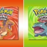 Najlepszy starter w Pokemon Fire Red & Leaf Green - co wybrać?