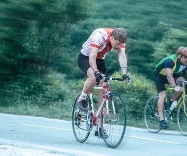 "Najlepszy" trafi do kin 17 listopada.