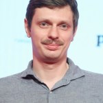 Najlepszy w 2025 roku! Wyjątkowa nagroda dla młodego polskiego reżysera