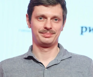 Najlepszy w 2025 roku! Wyjątkowa nagroda dla młodego polskiego reżysera