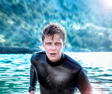 "Najlepszy" w reżyserii Łukasza Palkowskiego to film opowiadający o sportowcu, który zachwycił świat, a który w Polsce wciąż pozostaje osobą prawie nieznaną. W 1990 roku w Alabamie Jerzy Górski zdobył tytuł mistrza na dystansie Double Ironman z doskonałym czasem 24 godziny 47 minut i 46 sekund. Wcześniej przez wiele lat był uzależniony od narkotyków, zaliczył wiele życiowych upadków.

W tytułowej roli zobaczymy Jakuba Gierszała. 