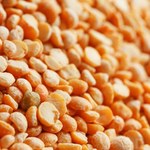 Najlepszy zamiennik ziemniaków. Obniża poziom cukru, zły cholesterol, dba o serce