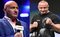 Najman pójdzie na całość w rewanżu z Pudzianowskim. Są już poważne plany. "Lać po łbie"