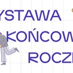 Najmłodsi twórcy na najstarszej artystycznej uczelni w Polsce