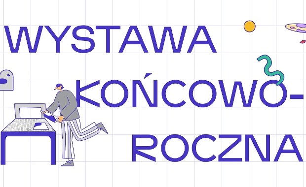 Najmłodsi twórcy na najstarszej artystycznej uczelni w Polsce