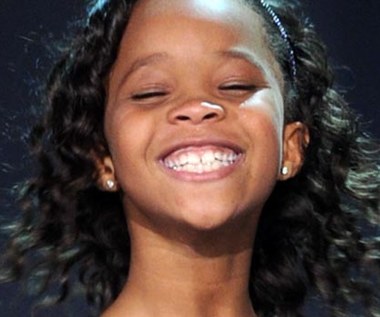 Najmłodsza aktorka nominowana do Oscara