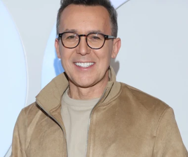 Najmłodsze babcie i dziadkowie show-biznesu. Rekordzistka miała 34 lata