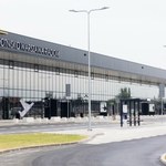 Najmłodsze lotnisko w Polsce pnie się do góry. Chcą podwoić liczbę pasażerów