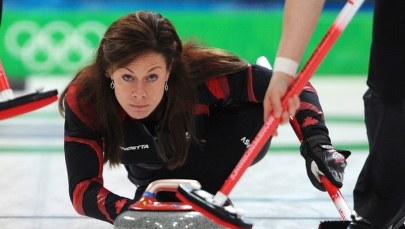 Najmłodszy i najstarszy zawodnik na IO w Pjongczangu