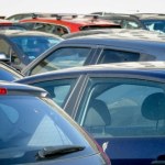 Najmniej awaryjne samochody do 30 tys. zł. Te niedrogie auta to pewniaki