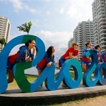 Najmniejsze reprezentacje na igrzyskach w Rio