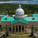 Najmniejsze stolice świata. Na zwiedzenie tych miejsc wystarczy często jeden dzień