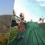 uzdrowisko Najmniejsze uzdrowisko w Polsce się rozwija. Zapowiedziano nowości