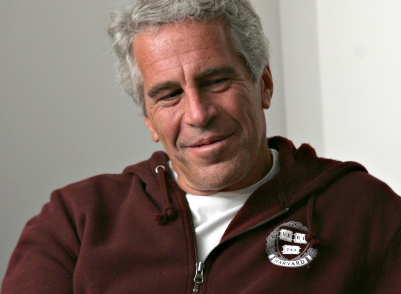 Najmocniejsze dokumenty kryminalne na Netfliksie. Ukazują wstrząsające wydarzenia