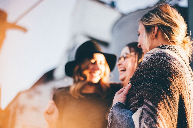 Najmocniejsze strony znaków zodiaku. Gwarancja szczęścia i sukcesów w życiu 