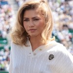 Zendaya Najmodniejsza fryzura na jesień 2026. W salonach czeka nas "efekt Zendayi"?