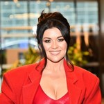 Najmodniejsza sukienka na Wielkanoc? Kasia Cichopek wygląda w niej jak milion dolarów