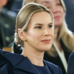 modne buty Najmodniejsze buty lata? Marta Nawrocka już je nosi. Te 3 modele pasują niemal do wszystkiego