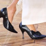 Najmodniejsze buty na wiosnę 2026. Te modele będą rozchwytywane jak świeże bułeczki