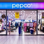 Najmodniejsze kolory w 2026 r. Oznaki widać nie tylko w PEPCO 