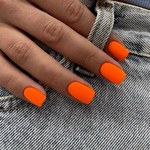 Najmodniejsze paznokcie na lato - absolutne hity z salonów manicure