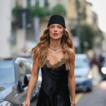 Najmodniejsze sukienki na wiosnę-lato 2026. Te modele zachwycą zarówno miłośniczki klasyki, jak i fanki odważnych form