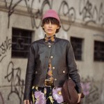 modne wzory Najmodniejsze wzory ubrań, które w 2026 zdominują ulice. Od eleganckiej klasyki po drapieżne printy