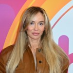 najnowsze trendy Najmodniejszy dodatek na jesień 2026. Wysmukli sylwetkę i doda szyku