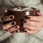 Najmodniejszy manicure na jesień 2025. Kwintesencja elegancji i dobrego stylu 