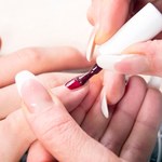 Najmodniejszy manicure na jesień? Zwycięzca jest tylko jeden