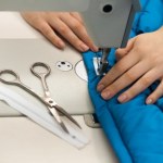 Najniżej opłacane stanowiska w 2012 roku