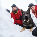 Najniższe temperatury ciała, jakie przeżyli ludzie. Rekordzistą chłopiec z Polski